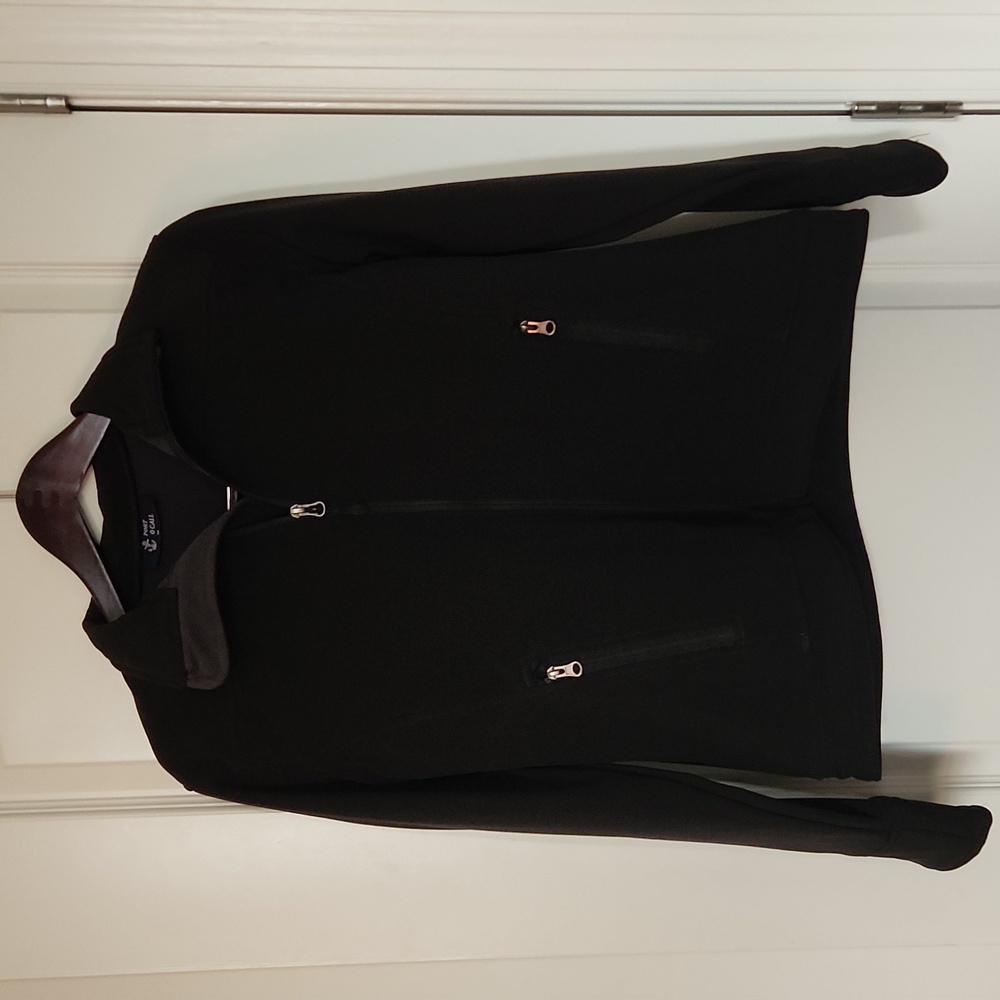 NWOT Light Iacket